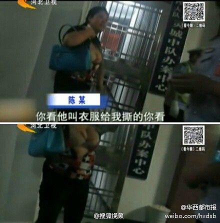 图片来源于网络 图片来源于网络
