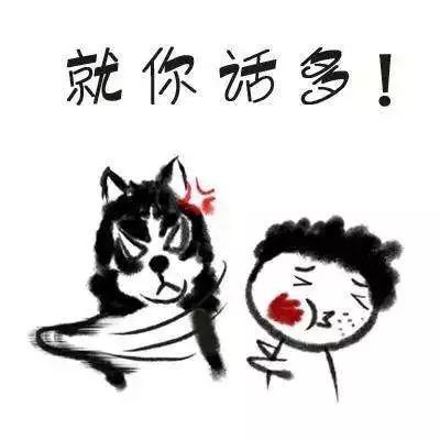 最高优惠7万!这4台轿车买了不后悔!第1台超强势!