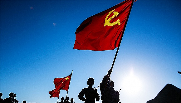 中国最本质的特征_中国特色社会主义最本质的特征.社会主义法治最根本