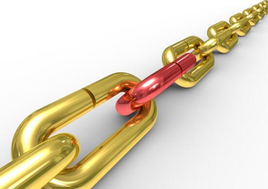 新城控股遭多家机构下调估值,仅3个跌停板是否太天真? 新城控股遭多家机构下调估值,仅3个跌停板是否太天真?