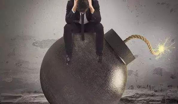 新城控股遭多家机构下调估值,仅3个跌停板是否太天真? 新城控股遭多家机构下调估值,仅3个跌停板是否太天真?