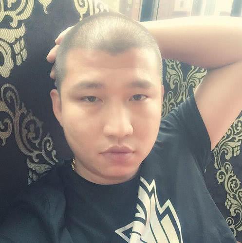 祁天道事件时，快手哪位网红落井下石？葵儿上榜，二驴被质疑虚伪