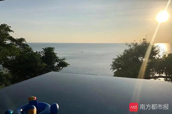 天津男子泰国杀妻骗保案开庭：嫌犯否认蓄意谋杀