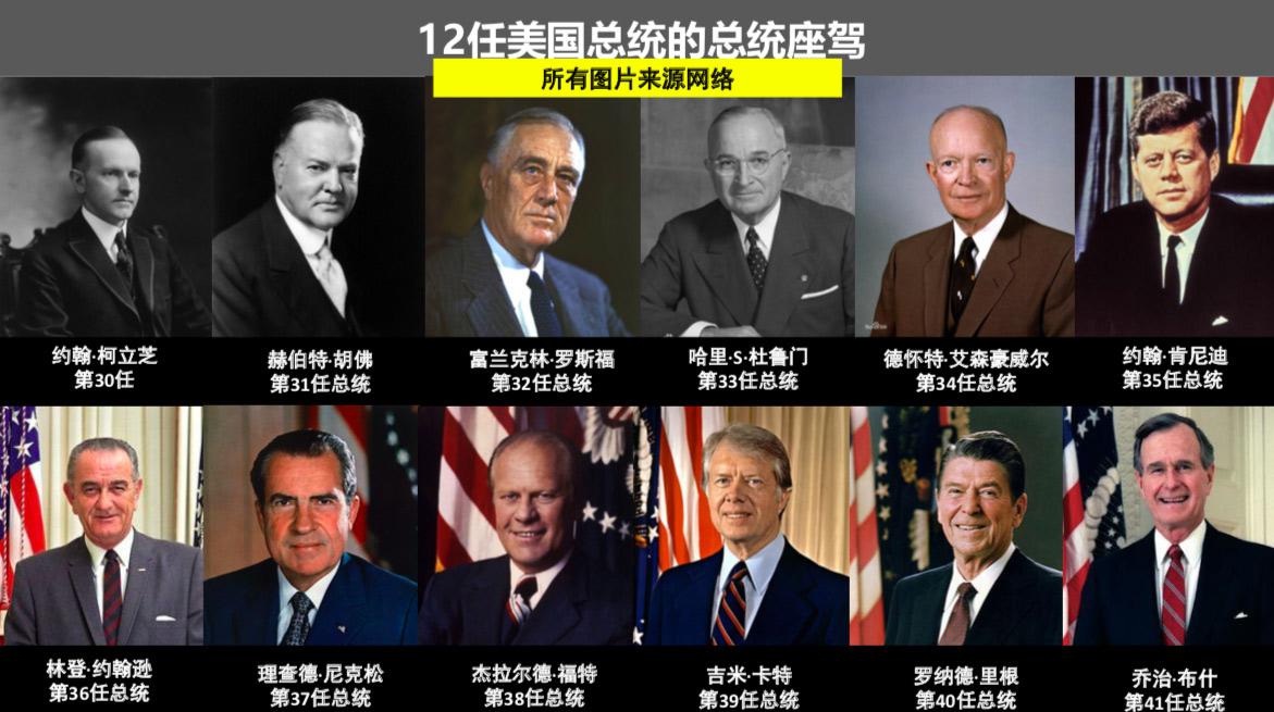 深度试驾林肯全系车型后,我有了一些旗帜鲜明的感受