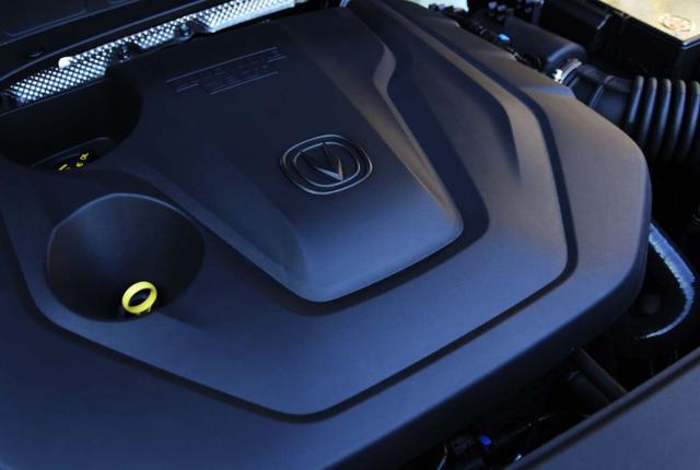 ԼݳCS35PLUS 棬ǿ1.4Tĳƺſ