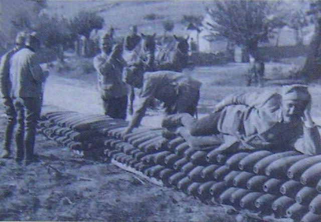 巴列维解放了妇女，为何伊朗女性却带头推翻巴列维王朝呢？