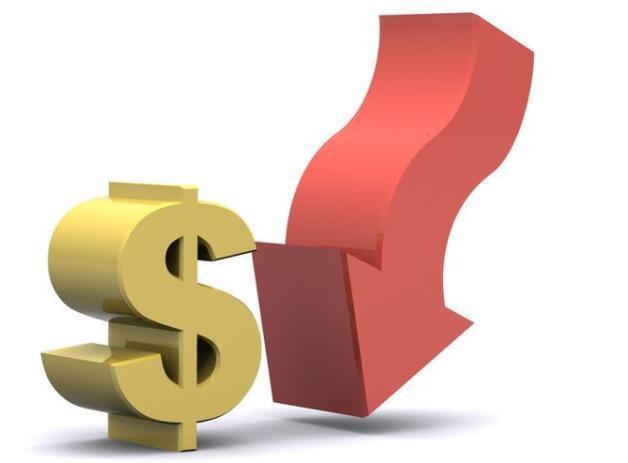 新城控股遭多家机构下调估值,仅3个跌停板是否太天真? 新城控股遭多家机构下调估值,仅3个跌停板是否太天真?