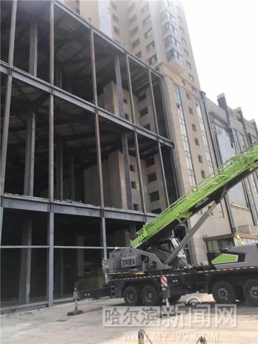 盛恒基董事长_哈尔滨警方征集黑龙江盛恒基集团总裁王雪靖、董事长王志江等人涉...