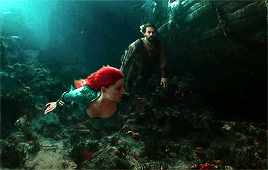 追求人种平等是对的，但美人鱼是肤白、貌美红发的傻白甜公主！