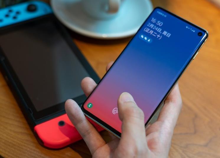 google手机在哪里买 be4a-hzmafvm4078641.jpg