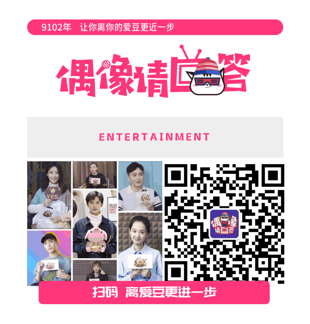 追求人种平等是对的，但美人鱼是肤白、貌美红发的傻白甜公主！