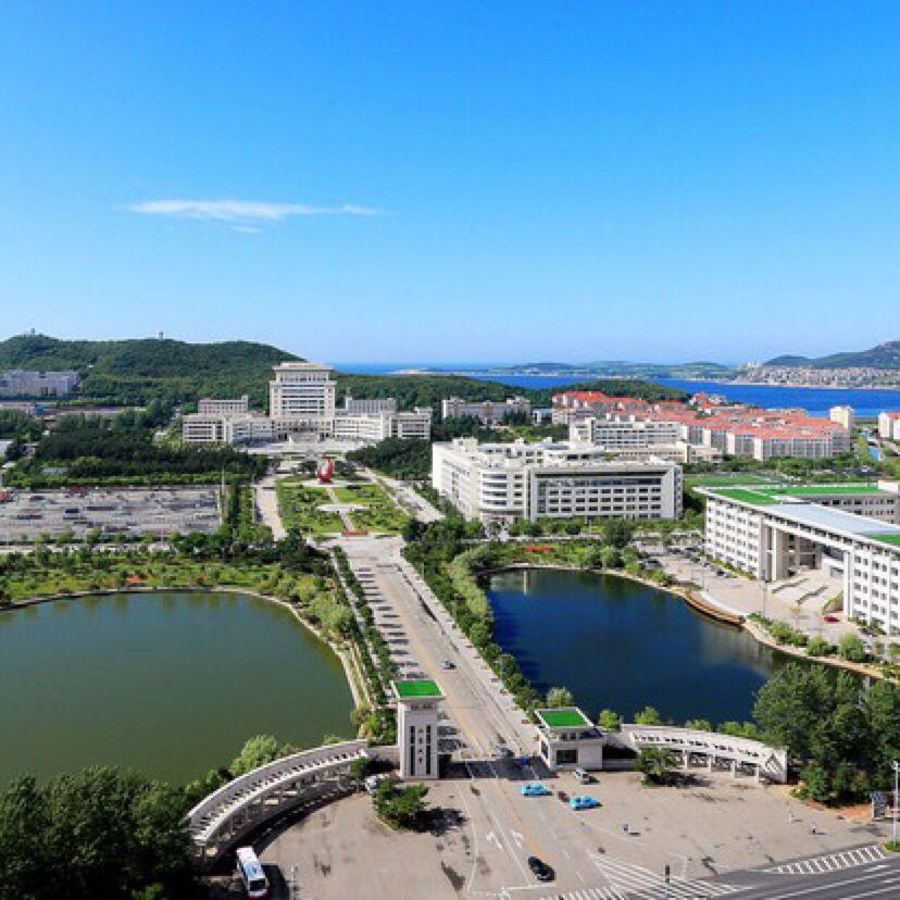我国最失落的985大学建校超过百年曾经辉煌一时，如今成没落贵族