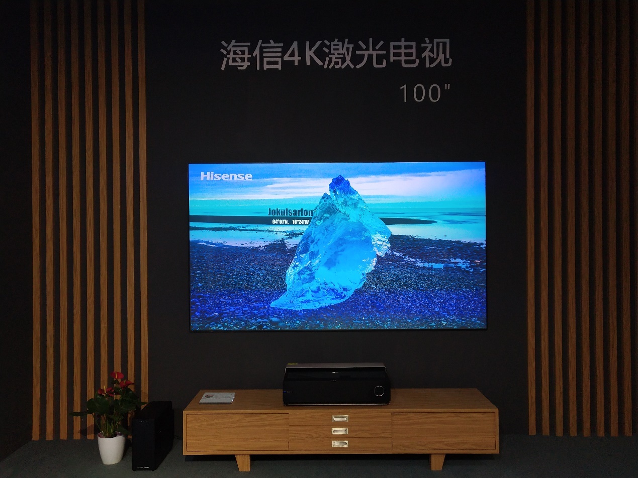 如何挑选电视机最好的 0f75-hzmafvm4773279.jpg