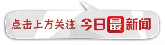 Dbd 怨恨