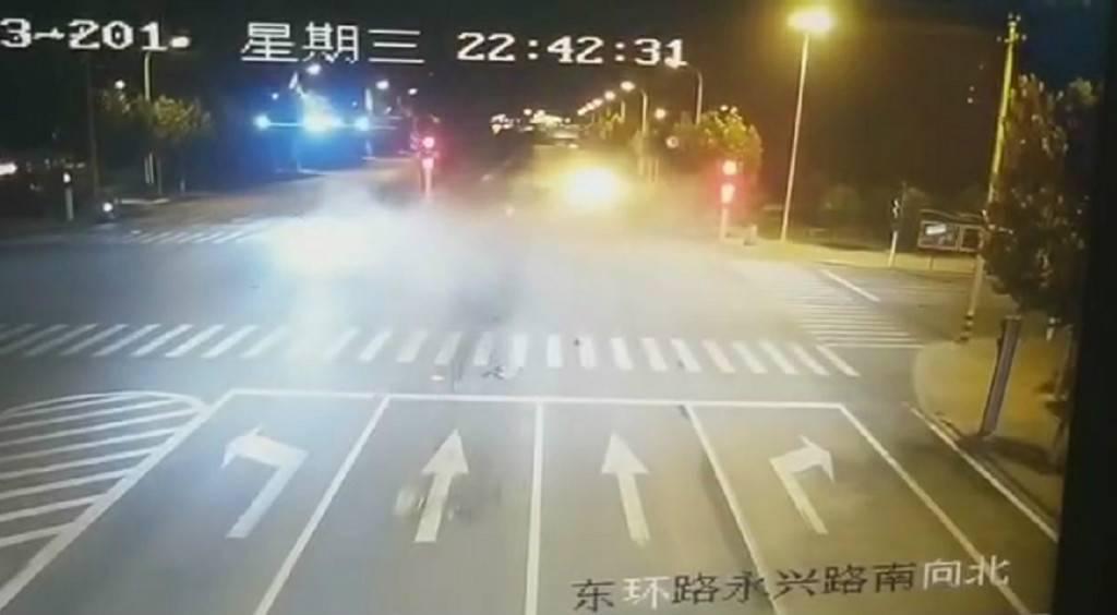 守护出行,帮你避免“麻烦”,30万以下主动刹车系统车型有哪些?
