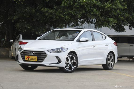 想买5-10万合资紧凑型三厢车，看看口碑排行榜再决定吧！