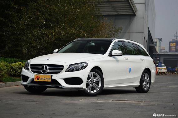 [知识帖]想买奔驰C级（进口）？看这篇可以了解更多