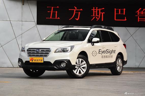 [知识帖]带你深入了解傲虎