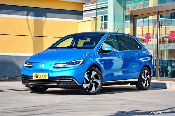 想买20-30万合资紧凑型三厢车，看看口碑排行榜再决定吧！