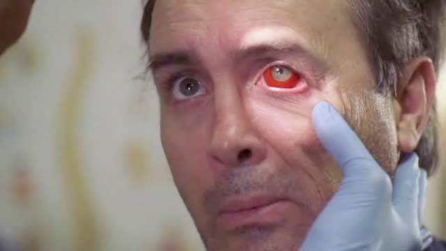 老炮说电影的主页