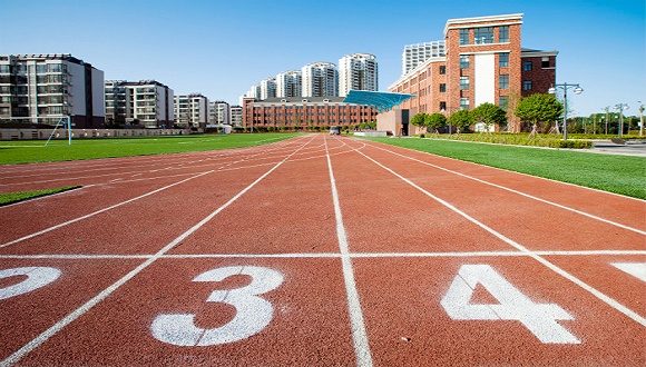 gdp竞赛_等你自曝 从GDP竞赛到 挤水分 竞赛(3)