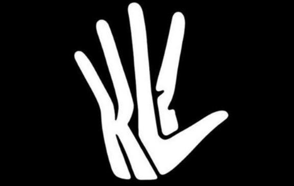 nba球星logo都啥样?我敢打赌你最多认识5个 欢迎来打脸