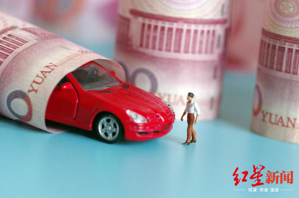 想知道“经销商“近期资讯盘点，你想要的这里都有