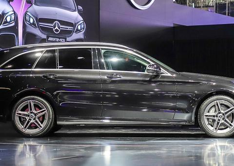 最新最全的“旅行车“资讯都在这里，不容错过