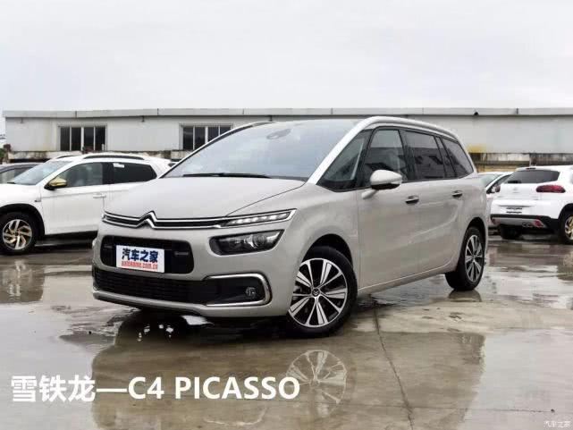 智库 | 甩卖遇上热门? 两款7座MPV怎么选?