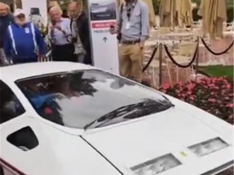 “法拉利“最全资讯一网打尽，有我就够了