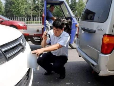 最没用的3种车险买了就是给保险公司做慈善，开20年车也不会赔