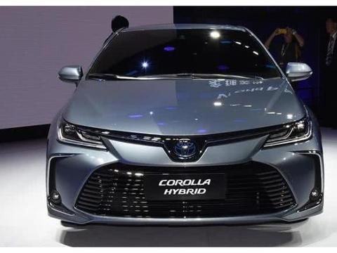 最新最全的“丰田“资讯都在这里，不容错过