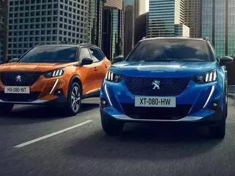 “广州车展“最新资讯都在这了，就等你来