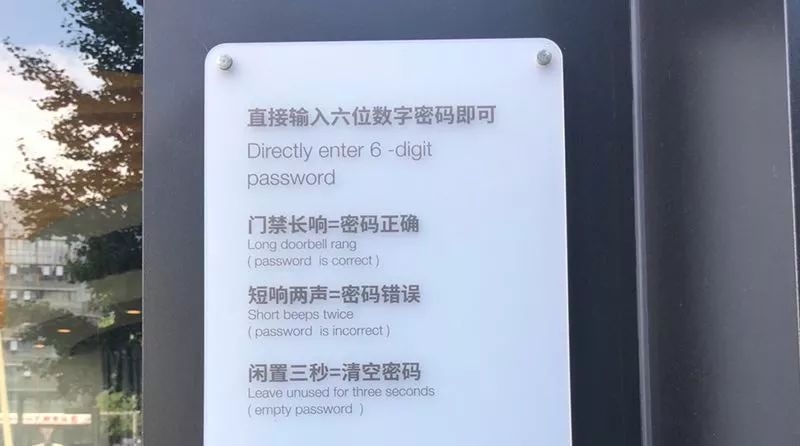 我们走访了这几类健身房，揭秘背后的生意经|财经_新浪财经_新浪网