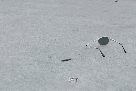 央8大女主自曝因徒手劈西瓜成校园传说，女明星还能是这种画风？