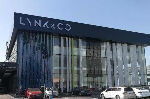 什么时候买车便宜？4S店员工：看准这3个时间段，买车基本很划算