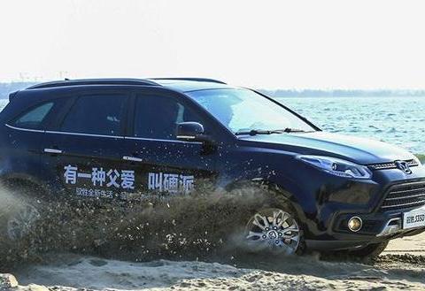 速递!新鲜的“铃木“资讯全在这，看我就够了