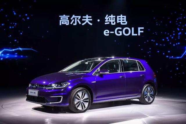 新能源车市场即将洗牌,国内车企撑得住吗?