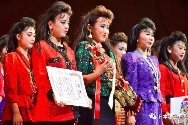 草根偶像伊原六花引热议 曾是登美丘舞蹈社团C位