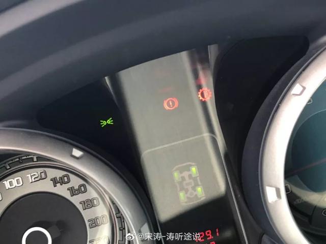 改装实验室丨中东版帕杰罗V97最“坑爹”的简配,恢复改装