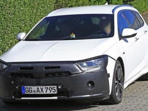 想知道“别克“近期资讯盘点，你想要的这里都有