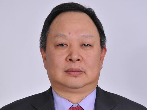 想知道“雷诺“近期资讯盘点，你想要的这里都有