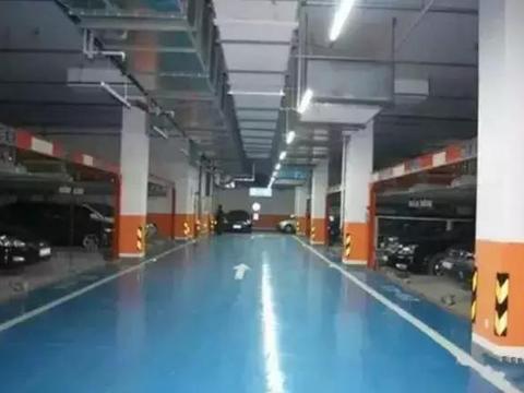 养车的这些窍门，每年养车至少省10000块~