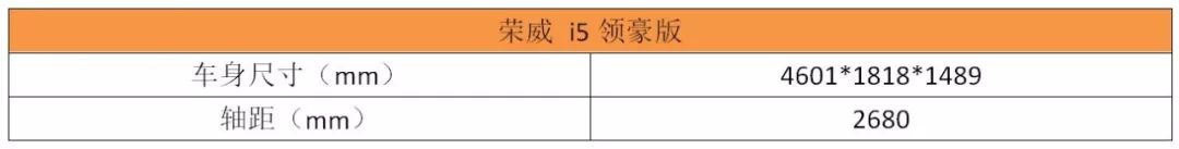 卖得第二好的中国品牌家轿,新款刚上市就官方优惠过万!
