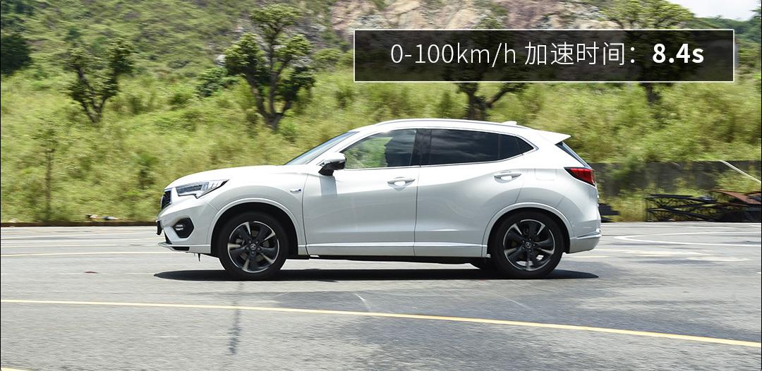花30万买台值20万的车?同级最特别的SUV有啥亮点?