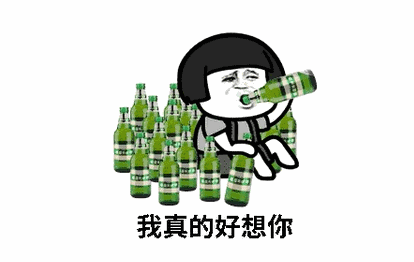 ppt界的抖音style,带你抖掉不嗨心