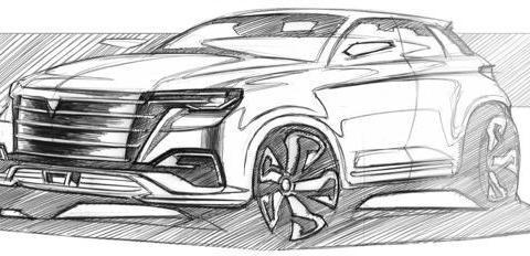 这里有“谍照“的最新资讯请不要错过