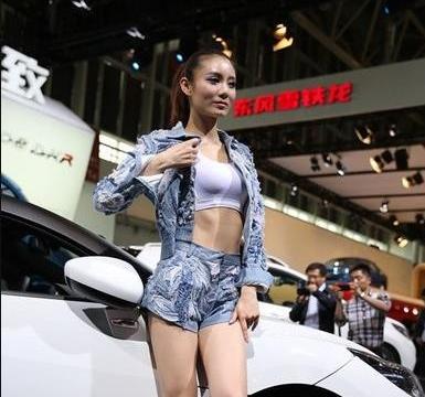 法系车终于熬出头，青春活力风格成主力，年轻人可喜欢了