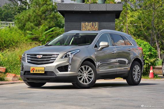 “XT5“必看资讯都在这，你错过了吗
