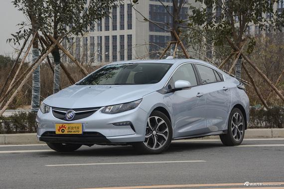 美系紧凑型车动力口碑最佳排行榜TOP7，霸主竟然是它！